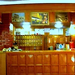Pak - Adult Only Hotel 2*