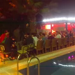 Pak - Adult Only Hotel Kusadası