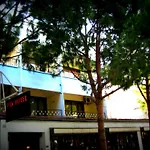 Hotel Pak - Adult Only