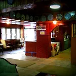 Pak - Adult Only Hotel 2*