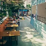 Pak - Adult Only Hotel Kusadası