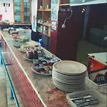 Pak - Adult Only Hotel