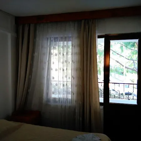 Pak - Adult Only Kusadası