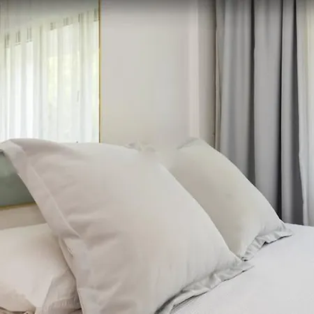 Pak - Adult Only 2* Kusadası