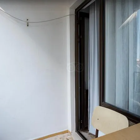 Hotell Pak - Adult Only 2*