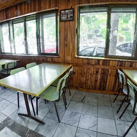 Pak - Adult Only Kuşadası