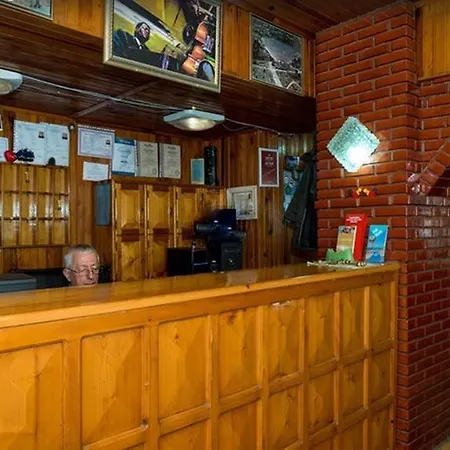 Pak - Adult Only Kuşadası