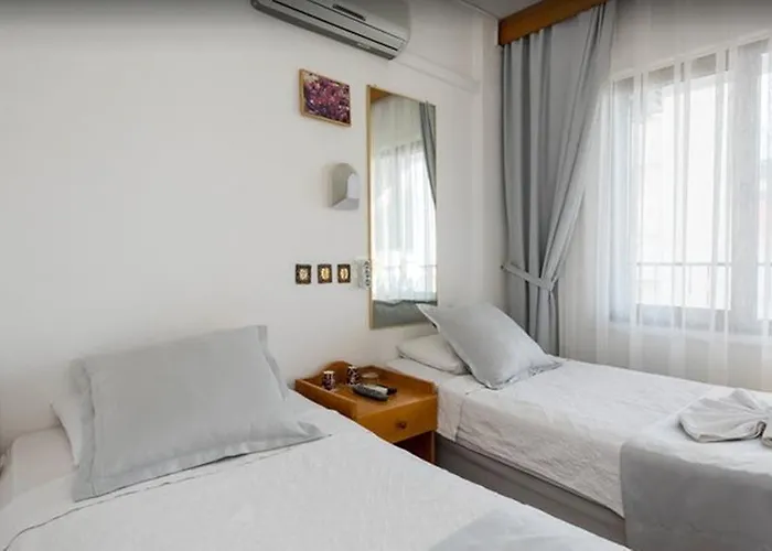 Pak - Adult Only クシャダス