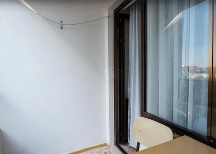 ホテル Pak - Adult Only 2*