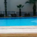 Pak - Adult Only كوشاداسيه