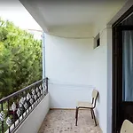 فندق Pak - Adult Only كوشاداسيه