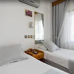 Pak - Adult Only كوشاداسيه