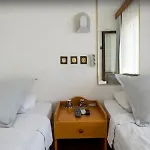 فندق Pak - Adult Only 2*