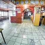 فندق Pak - Adult Only 2*