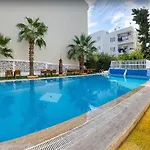 Pak - Adult Only فندق كوشاداسيه