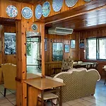 Pak - Adult Only 2* Kusadası