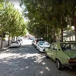 Pak - Adult Only 2* كوشاداسيه