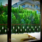 فندق Pak - Adult Only 2*