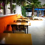 Hotel Pak - Adult Only 2*