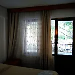 Pak - Adult Only Kusadasi