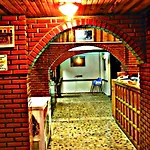 Pak - Adult Only Hotel 2*