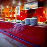Hotel Pak - Adult Only