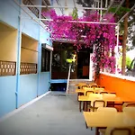 Pak - Adult Only 2* Kusadasi