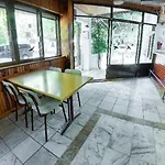 Hotel Pak - Adult Only 2*
