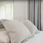 Pak - Adult Only 2* Kusadasi