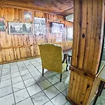 Pak - Adult Only Hotel 2*
