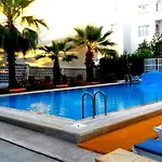 Hotel Pak - Adult Only 2*