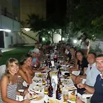 Pak - Adult Only 2* Kusadasi